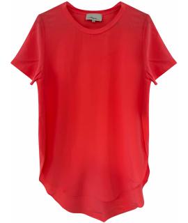 3.1 PHILLIP LIM Футболка