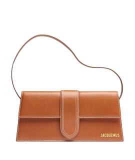 JACQUEMUS Сумка с короткими ручками