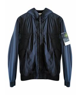 STONE ISLAND Куртка