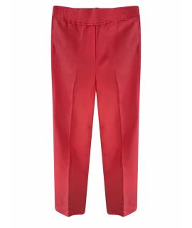 3.1 PHILLIP LIM Брюки узкие