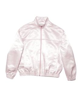 ACNE STUDIOS Куртка