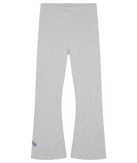 CHROME HEARTS Леггинсы и велосипедки