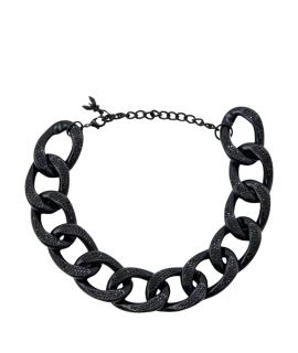 PATRIZIA PEPE Колье