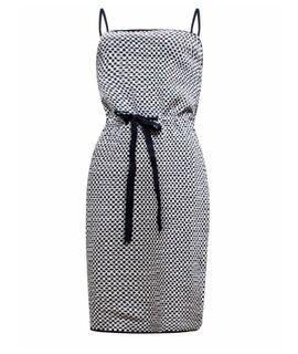

Сарафан CHRISTIAN DIOR PRE-OWNED