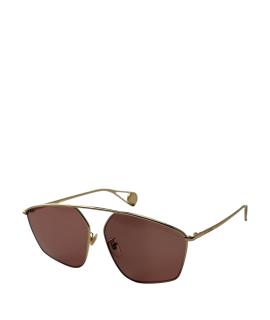 GUCCI Солнцезащитные очки