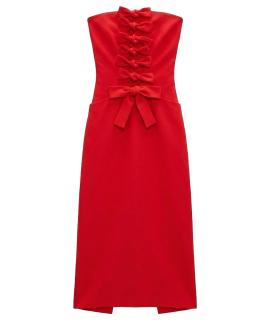 COPERNI Вечернее платье