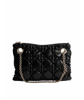 CHRISTIAN DIOR Сумка тоут