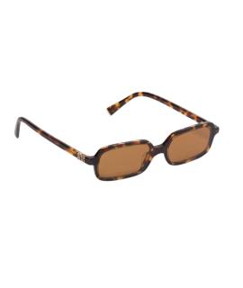 MIU MIU Солнцезащитные очки