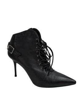 GIUSEPPE ZANOTTI DESIGN Ботильоны