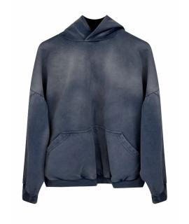 BALENCIAGA Худи/толстовка