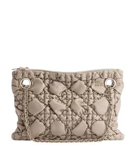 CHRISTIAN DIOR Сумка тоут