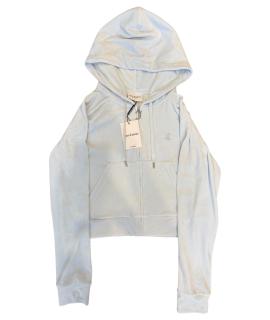 JUICY COUTURE Худи/толстовка