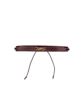 SAINT LAURENT Браслет