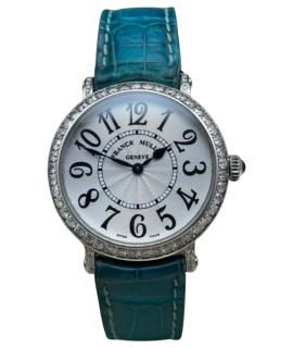 Jaeger LeCoultre Часы