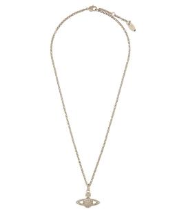 VIVIENNE WESTWOOD Цепочка
