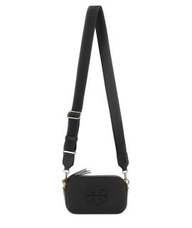 TORY BURCH Сумка через плечо