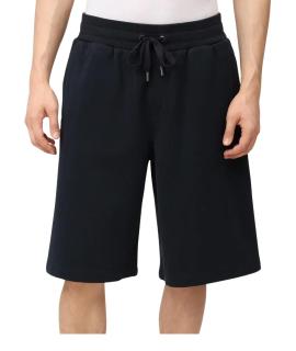 DOLCE&GABBANA Шорты