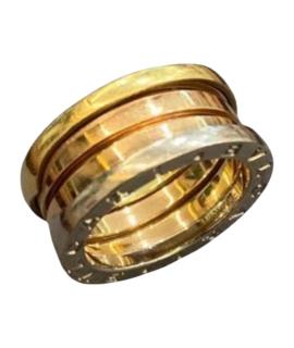 BVLGARI Кольцо