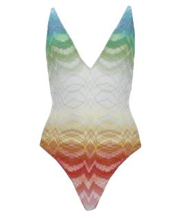 MISSONI Купальник