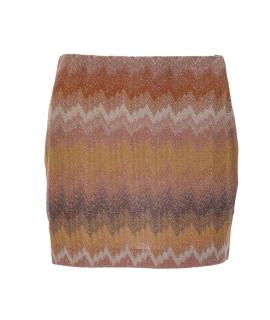 MISSONI Юбка миди