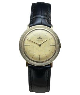 Jaeger LeCoultre Часы