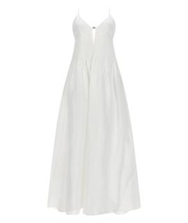 TORY BURCH Повседневное платье