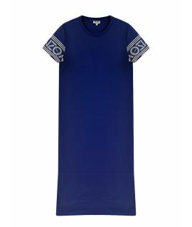 KENZO Повседневное платье