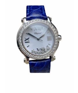 CHOPARD Часы