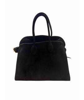 THE ROW Сумка с короткими ручками