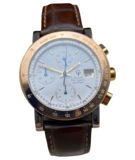 GIRARD PERREGAUX Часы