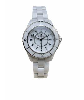 CHANEL Часы