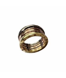 BVLGARI Кольцо