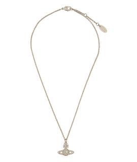 VIVIENNE WESTWOOD Цепочка