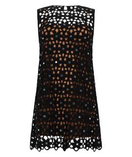 MICHAEL KORS Повседневное платье