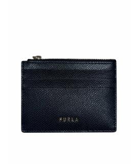 FURLA Кардхолдер