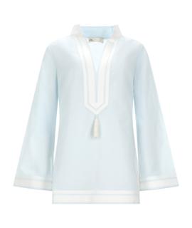 TORY BURCH Рубашка