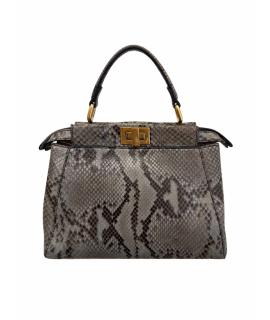 FENDI Сумка с короткими ручками