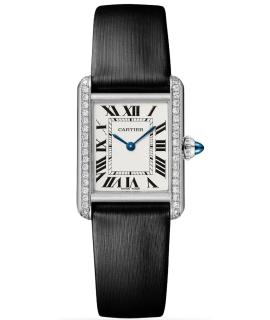 CARTIER Часы