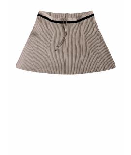 'S MAX MARA Шарф