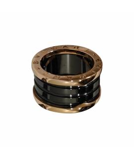 BVLGARI Кольцо