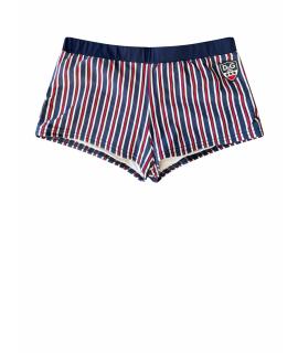 DOLCE & GABBANA KIDS Пляжная одежда