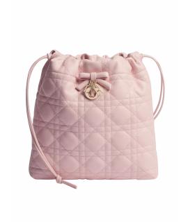 CHRISTIAN DIOR Сумка тоут