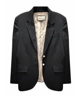 GUCCI Жакет/пиджак