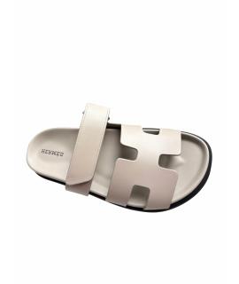 HERMES Сандалии