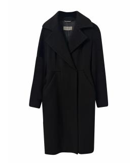 SPORTMAX Пальто