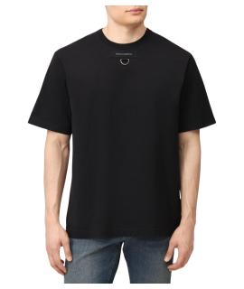 DOLCE&GABBANA Футболка