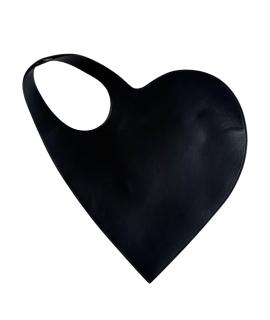 COPERNI Сумка с короткими ручками