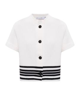 CHRISTIAN DIOR Жакет/пиджак