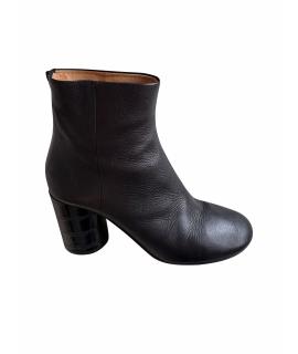 MAISON MARGIELA Ботильоны