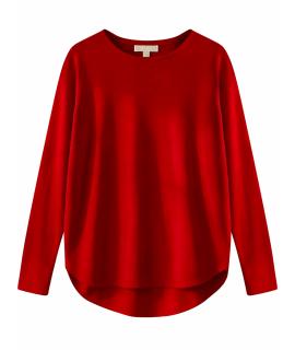 MICHAEL KORS Джемпер / свитер